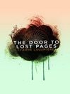 Imagen de portada para The Door to Lost Pages
